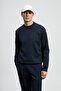27K Grand Men's Sweatshirt - 4