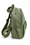 Waterproof Backpack - 4