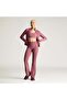 By Stella Mccartney Training Flared Women's Leggings - 3