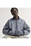 Sst Men's Jacket - 3