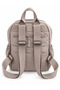 Waterproof Backpack - 5