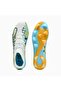 Future 9 Match Playmaker FG Erkek Krampon - 5
