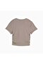 Cloudspun Ultra Soft Women's T-Shirt - 5