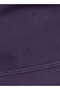 2 Way Stretch Flared Leggings - 5