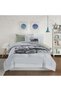 Adventure Digital Print Comforter Set