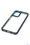 Zngzrmll Newface Realme 9I 4g Case Dora Cover (222903) - Blue - 5