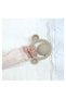 Nogi - multisensory teething ring - - 2