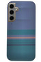 Zngzrmll Galaxy S24 Besa Magsafe Cover (222330) - Blue
