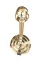 Prinç Kaplama Protokol Bariyer (75cm) - 2