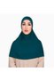Ladies Plain Hijab for Women – Elegant Modest Islamic Headscarf | Full Coverage Hijab