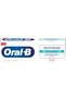 Oral-B Toothpaste Deep Cleaning 3 Pcs X 65 ml Gum Care + Gift Toothbrush Medium Brush - 2