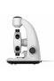 Educational digital microscope with USB, 600x, MS737 - 4