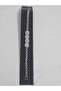Zircon Stone Xuping Bracelet - 2