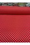 Cotton Polyester 240 cm Wide (Poplin) Hobby Fabric - 2