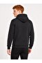 Regular Fit Men's Sweatshirt - 5