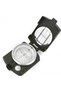 Functional Military Style Compass for Office Home Office Gift - 2