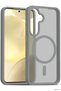 Zngzrmll Galaxy S25 Plus Jota Magsafe Cover - (221744) Titanium Gray