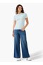 Regular Fit T-shirt - 3