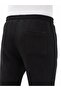 Regular Fit Men's Sweatpants - 5