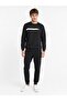 Regular Fit Men's Sweatpants - 2