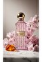 Pink Diamond Sakura EDP Parfüm 150ml - 4