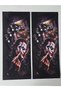 Joker Direct Coating 20X50 cm Quality 2 Pieces - 2