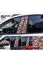 Hellaflash Direct Coating 20X50 cm High Quality 2 Pieces