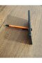 Ballpoint Pen with Phone Tablet Holder - 3