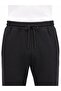 Regular Fit Men's Sweatpants - 3