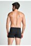 Modern Classic Button-Front Men's Boxer Briefs 2-Pack - 3
