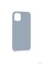Zngzrmll Newface iPhone 11 Pro Case Launch Legant Silicone - (233828) Lilac - 3