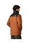 M Evolve Ii Triclimate Jacket - Eu - 8