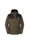 M antora jacket - 5