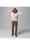 Hikebound Printed Women's Raincoat - 2