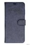 Zngzrmll Newface Galaxy A15 4g Case Tr S Plus Cover Case (234023) - Navy Blue - 2