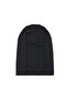 Steep Point Balaclava Neck Warmer Eqyaa04099 Black - 2