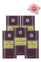 5 قطع Taifi Tea Rose Perfume 60مل