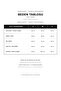 Women's Red Halter Neck Off Shoulder Long Sleeve Fitted Blouse - 6
