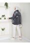 Jacket Printed - 3