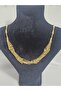 El Yarimi Dori̇ka Chain Set - 2