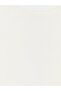 White Boat Neck Women's Knitwear Sweater - 7