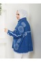Jacket Printed - 3