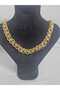 Xuping Chain Set - 2