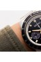 Prospex Hbj002P1 Men's Wristwatch - 2
