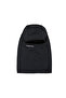Steep Point Balaclava Neck Warmer Eqyaa04099 Black