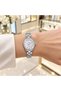 Fl.1.10555-1 Women's Wristwatch - 3
