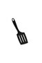 SPATULA 2743712 - 2