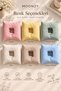 Smile Piercing Pillow – Specially Designed Pillow with Ear Cavity for Side Sleepers, with Washable Cover - 8