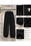 Women's Glittery 3 Thread Sports Tracksuit Set - 3