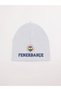 Navy blue fenerbahçe Printed boys' beanie 2-pack - 2
